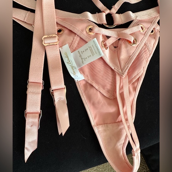 Jerry set - Picture 10 of 12